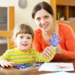 Special Educational Needs