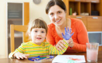 Special Educational Needs