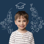 Nursery Teacher Training Course Online