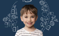 Nursery Teacher Training Course Online