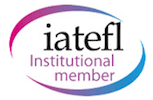The-International-Association-of-Teachers-of-English-as-a-Foreign-Language
